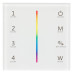 Панель управления Arlight Sens Smart-P22-RGBW White 025168
