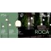 Уличный светодиодный светильник Novotech Street Roca 358582