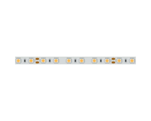Светодиодная лента Arlight 14,4W/m 60LED/m 5060SMD дневной белый 5M 021423(2)