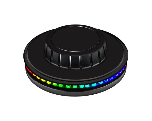 Светодиодный светильник-проектор REV Disco 32557 4 Светодиодный светильник-проектор REV Disco 32557 4