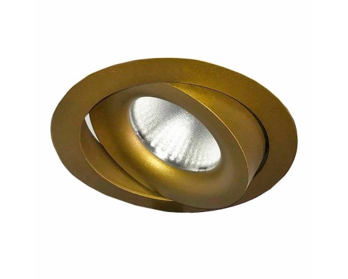 Встраиваемый светодиодный светильник Voltalighting ALFA DL0004.40.3K.MG DIM Встраиваемый светодиодный светильник Voltalighting ALFA DL0004.40.3K.MG DIM