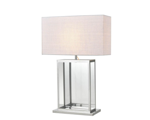 Настольная лампа Vele Luce Vicenza VL4083N21 Настольная лампа Vele Luce Vicenza VL4083N21