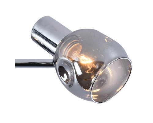 Спот Reluce 05971-0.8-04 CR Спот Reluce 05971-0.8-04 CR
