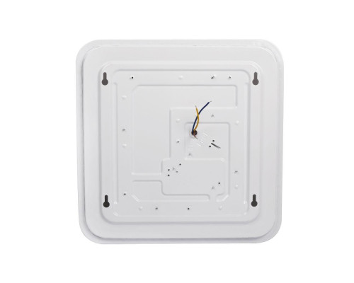 Потолочный светодиодный светильник Jazzway PPB Sсandic-S 5037250 Потолочный светодиодный светильник Jazzway PPB Sсandic-S 5037250