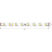 Светодиодная лента SWG 7,2W/m 80LED/m 2835SMD нейтральный белый 5M 003595