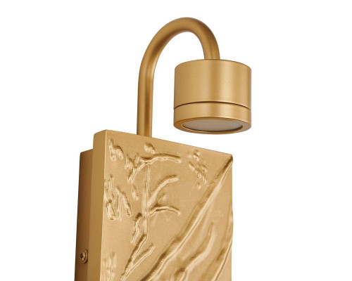 Бра Favourite Exemplum 4129-1W Бра Favourite Exemplum 4129-1W