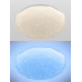 Потолочный светодиодный светильник Natali Kovaltseva Led Lamps 81099