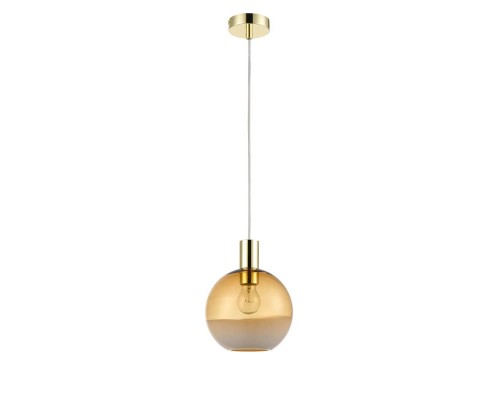 Подвесной светильник Vele Luce Unicum VL5374P31 Подвесной светильник Vele Luce Unicum VL5374P31