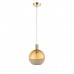 Подвесной светильник Vele Luce Unicum VL5374P31