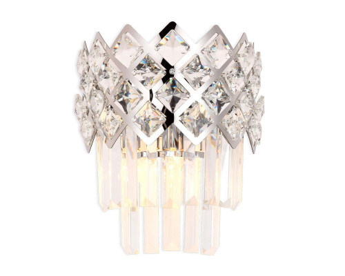 Настенный светильник Ambrella light Traditional TR5282 Настенный светильник Ambrella light Traditional TR5282