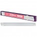 Линейный светодиодный светильник Ritter DPO02-18-4K-PRIZMA 56156 9