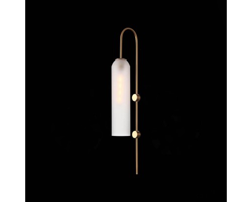 Бра ST Luce Callana SL1145.351.01