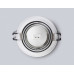 Светильник встраиваемый Ambrella Light TN102822