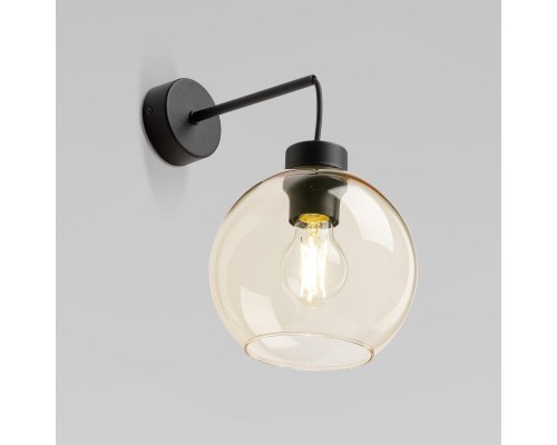 Бра TK Lighting 4135 Cubus