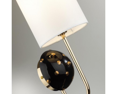 Бра Odeon Light Exclusive Modern Pollen 5424/1W Бра Odeon Light Exclusive Modern Pollen 5424/1W