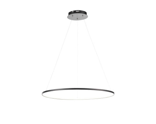 Подвесной светодиодный светильник ST Luce Erto SL904.413.01 Подвесной светодиодный светильник ST Luce Erto SL904.413.01