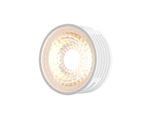 Светодиодный модуль Denkirs DK3000-5W Светодиодный модуль Denkirs DK3000-5W