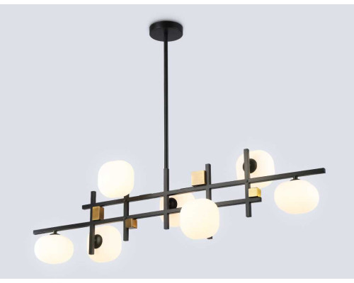 Светильник на штанге Ambrella light High Light LH51017 Светильник на штанге Ambrella light High Light LH51017