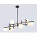 Светильник на штанге Ambrella light High Light LH51017