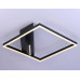 Потолочный светодиодный светильник Ambrella light Comfort LineTech FL51464