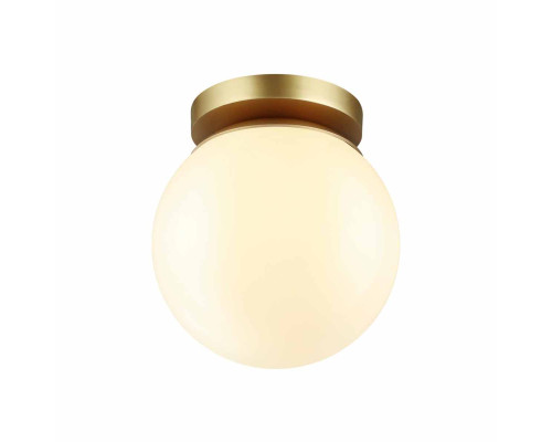 Потолочный светильник Odeon Light Hightech Bosco 4247/1C Потолочный светильник Odeon Light Hightech Bosco 4247/1C