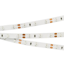Светодиодная лента Arlight 4,8W/m 60LED/m 3528SMD синий 5M 010523(1)