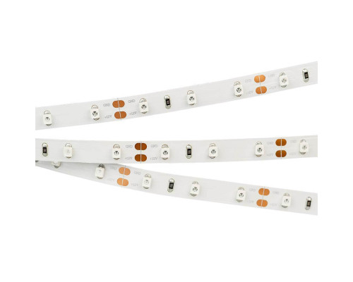 Светодиодная лента Arlight 4,8W/m 60LED/m 3528SMD синий 5M 010523(1) Светодиодная лента Arlight 4,8W/m 60LED/m 3528SMD синий 5M 010523(1)