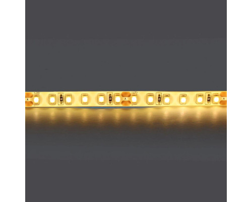 Светодиодная влагозащищенная лента Lightstar 12W/m 120LED/m теплый белый 5M 420853 Светодиодная влагозащищенная лента Lightstar 12W/m 120LED/m теплый белый 5M 420853