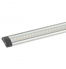 Мебельный светодиодный светильник ЭРА LM-5-840-C1 C0043306