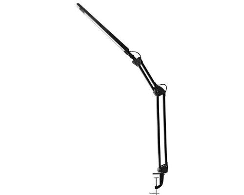 Настольная лампа Camelion KD-821 C02 13527 Настольная лампа Camelion KD-821 C02 13527