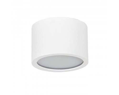 Уличный светильник TopDecor Tubo IP P1 10 Уличный светильник TopDecor Tubo IP P1 10