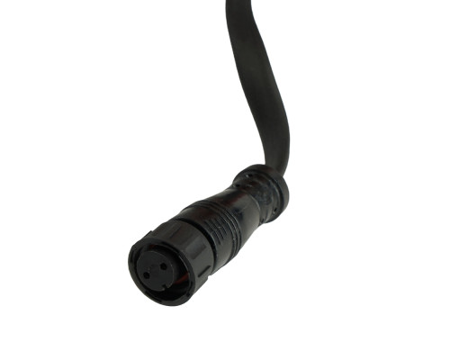 LL-893 Светодиодный линейный прожектор для подсветки стен, красный, 250*40*25mm, 6W DC24V, IP65 51567 LL-893 Светодиодный линейный прожектор для подсветки стен, красный, 250*40*25mm, 6W DC24V, IP65 51567