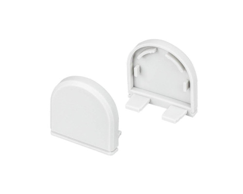 Заглушка Arlight PLS-Lock под экран G-L 019214 Заглушка Arlight PLS-Lock под экран G-L 019214