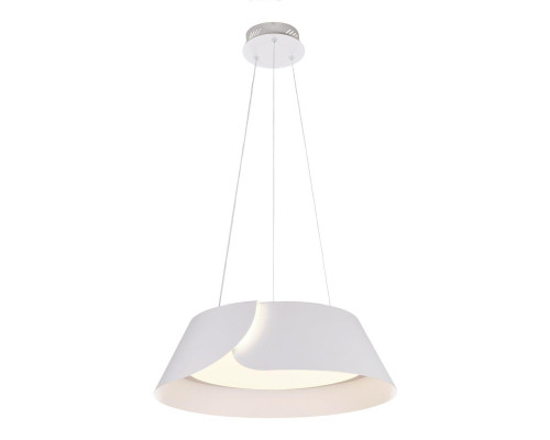 Подвесной светодиодный светильник MyFar Ceiling Cordelia MR9121-CL