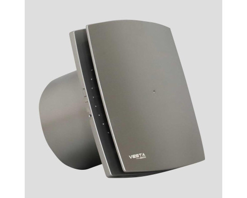Вентилятор вытяжной Vesta-Electric EF-100 FLEF000000103P Вентилятор вытяжной Vesta-Electric EF-100 FLEF000000103P