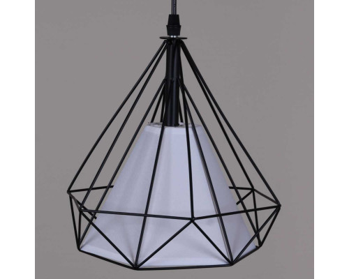 Потолочный светильник Reluce 02187-0.9-01