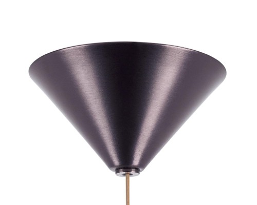 Подвесной светодиодный светильник Lightstar Cone 757011 Подвесной светодиодный светильник Lightstar Cone 757011