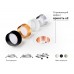 Корпус светильника Ambrella light DIY Spot C6520