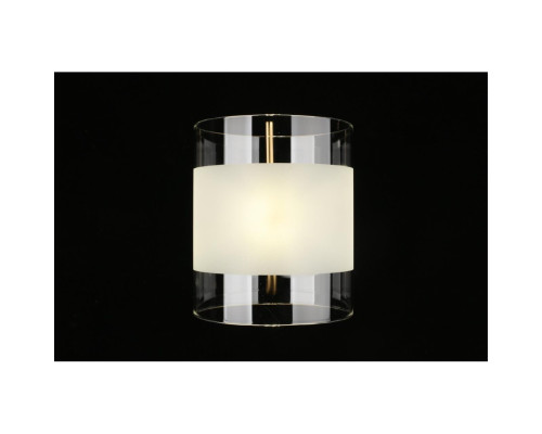 Бра Aployt Syuzet APL.661.01.01