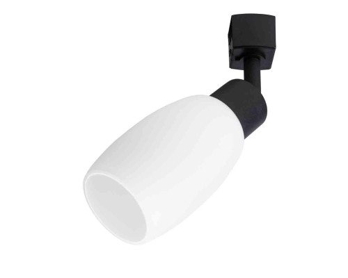Трековый светильник Arte Lamp Miia A3055PL-1BK Трековый светильник Arte Lamp Miia A3055PL-1BK