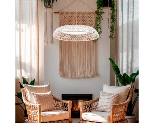 Люстра F-Promo 4751-5P