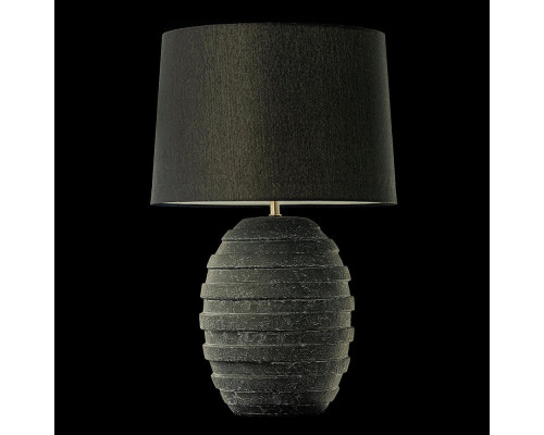 Настольная лампа Arti Lampadari Simona E 4.1 B