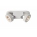 Светодиодный спот Lucide Mitrax Led 33158/10/31