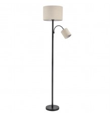 Торшер Lumion Moderni Kaya 8042/2F