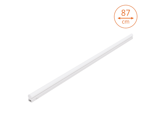 Линейный светодиодный светильник WOLTA WT5W16W90