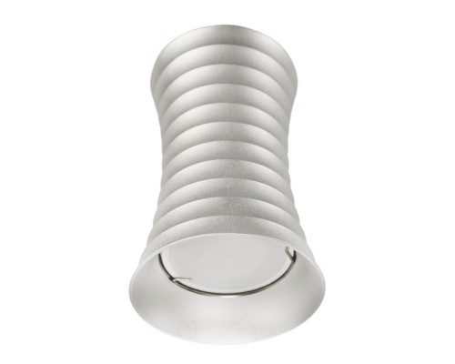 Накладной светильник Lumina Deco Corbi LDC 8052-A SL Накладной светильник Lumina Deco Corbi LDC 8052-A SL