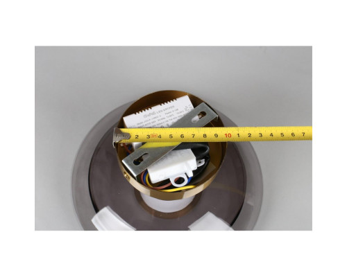 Бра Aployt Stefa APL.648.11.10