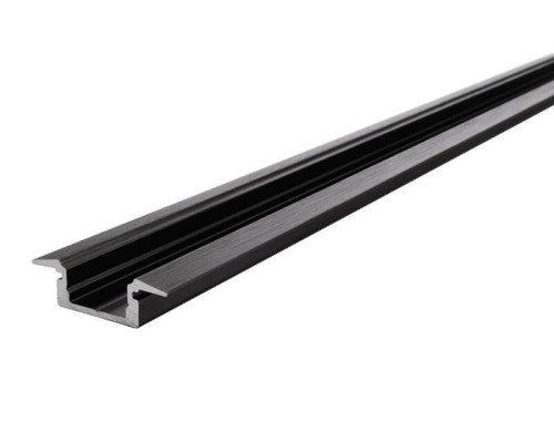 Профиль Deko-Light T-profile flat ET-01-08 975003 Профиль Deko-Light T-profile flat ET-01-08 975003