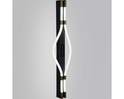 Бра Reluce 13295-0.2-600