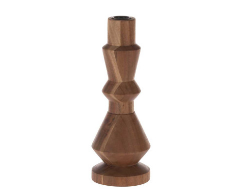 Подсвечник Eglo AMBACON 422103